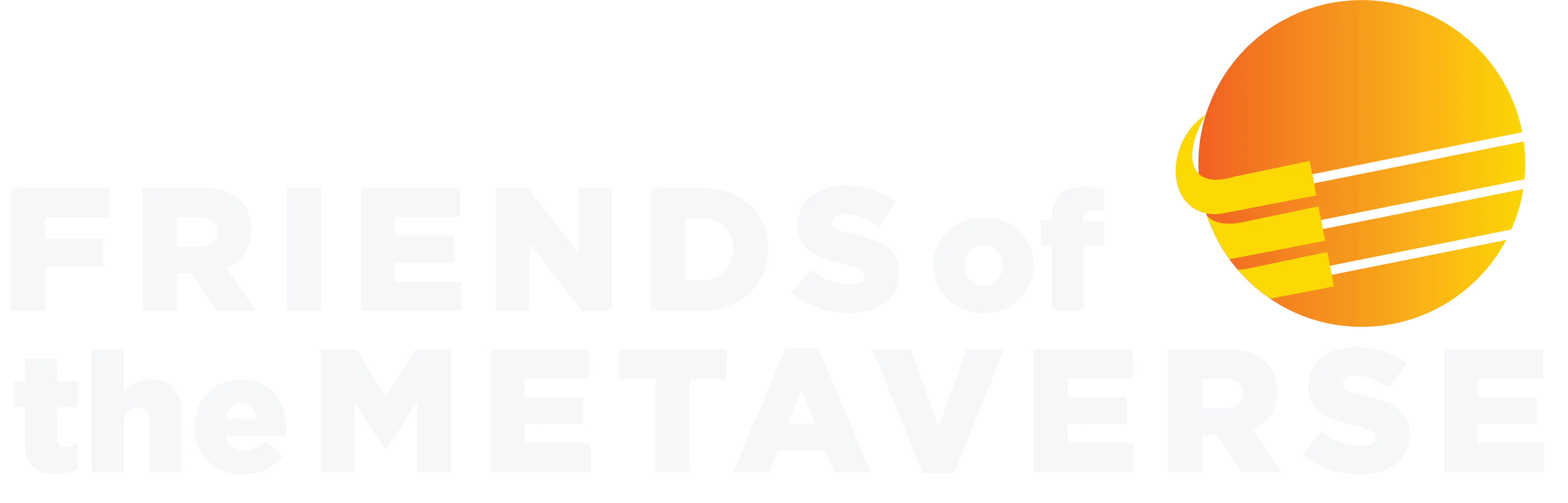 partners image