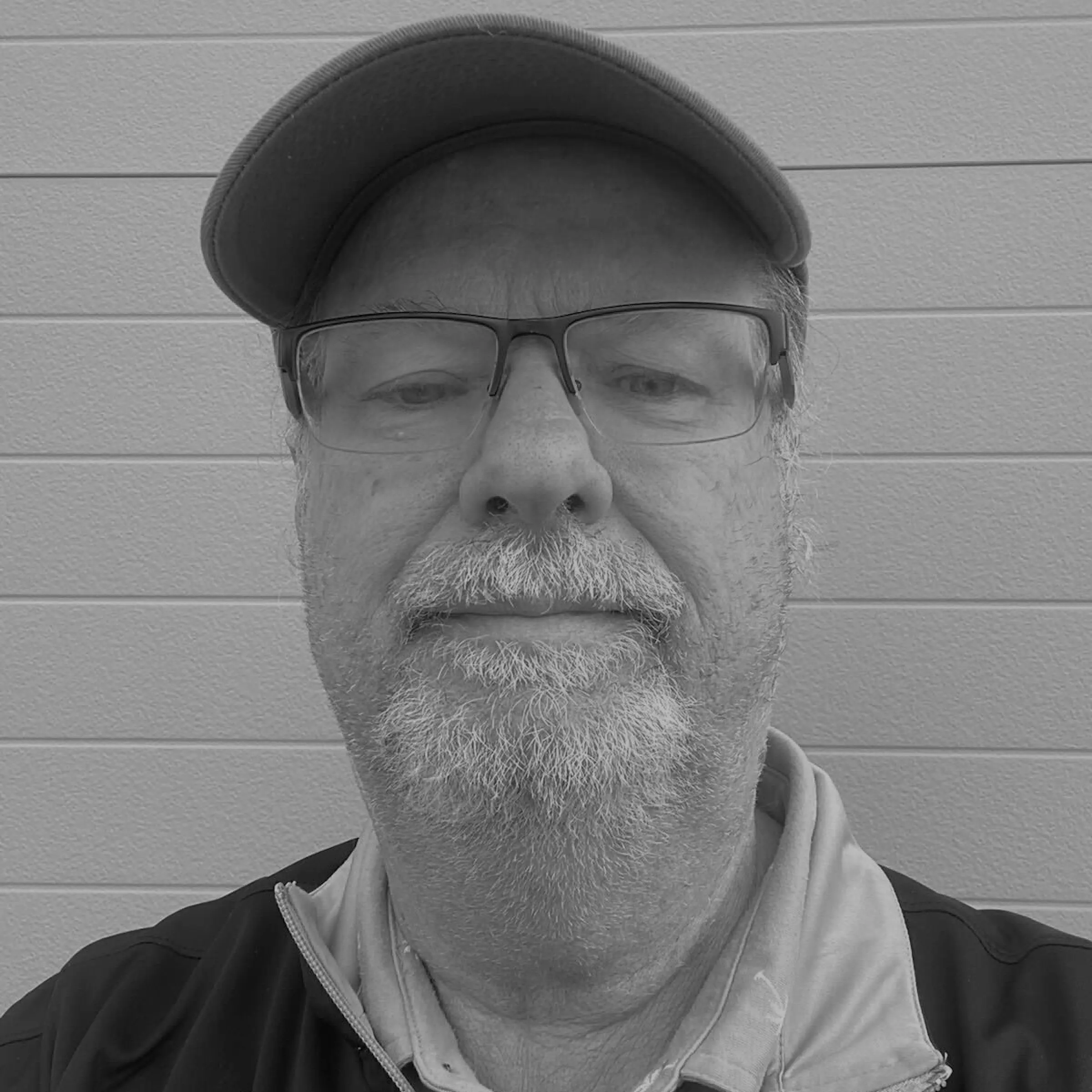 team image