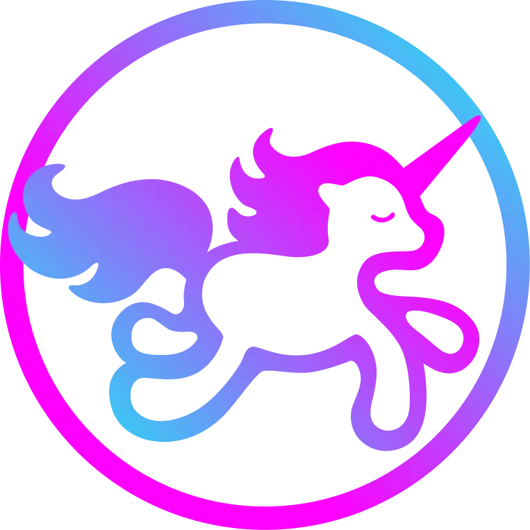 partners image