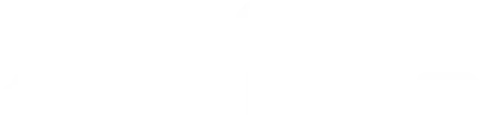 partners image