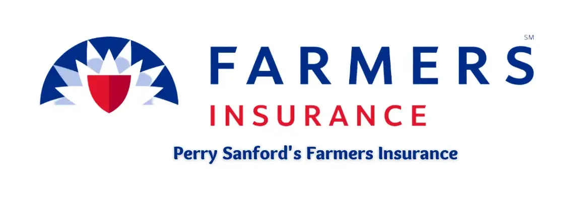 partners image