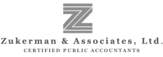partners image