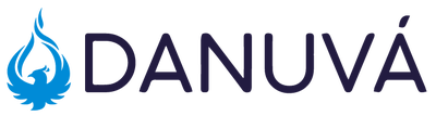 partners image