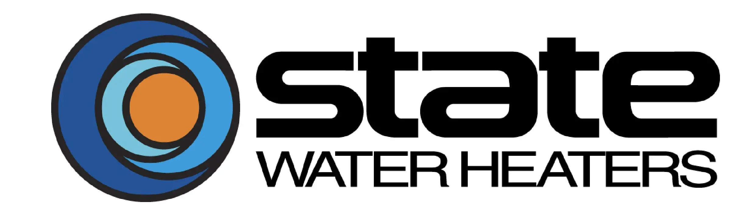 partners image