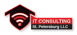 partners image