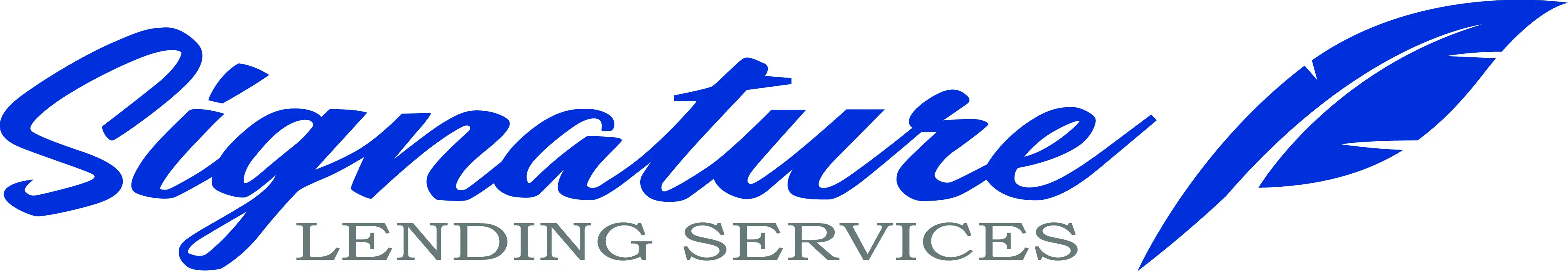 partners image