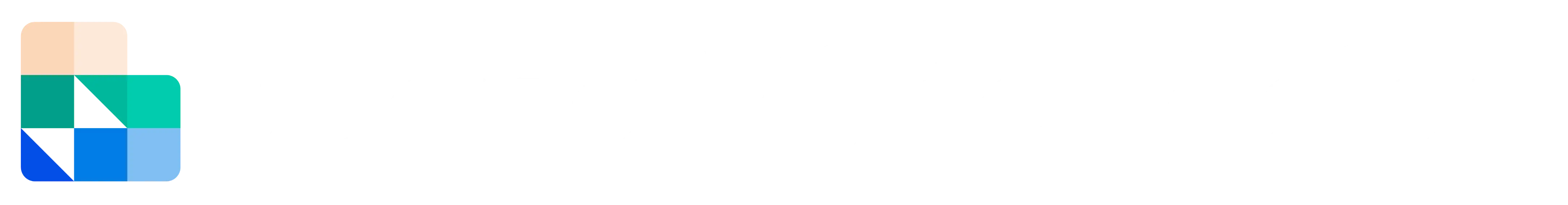 partners image