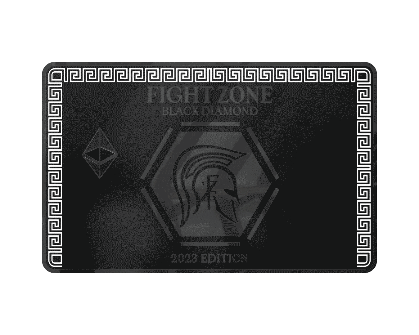 card preview