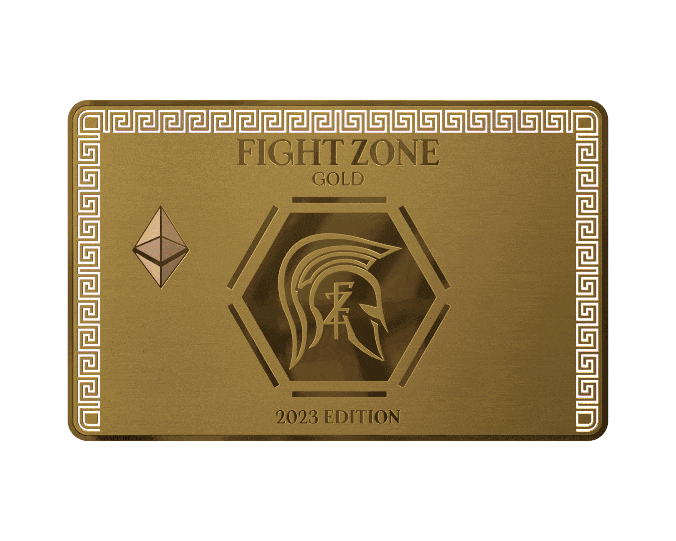 card preview