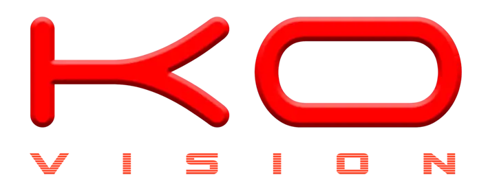 icb
