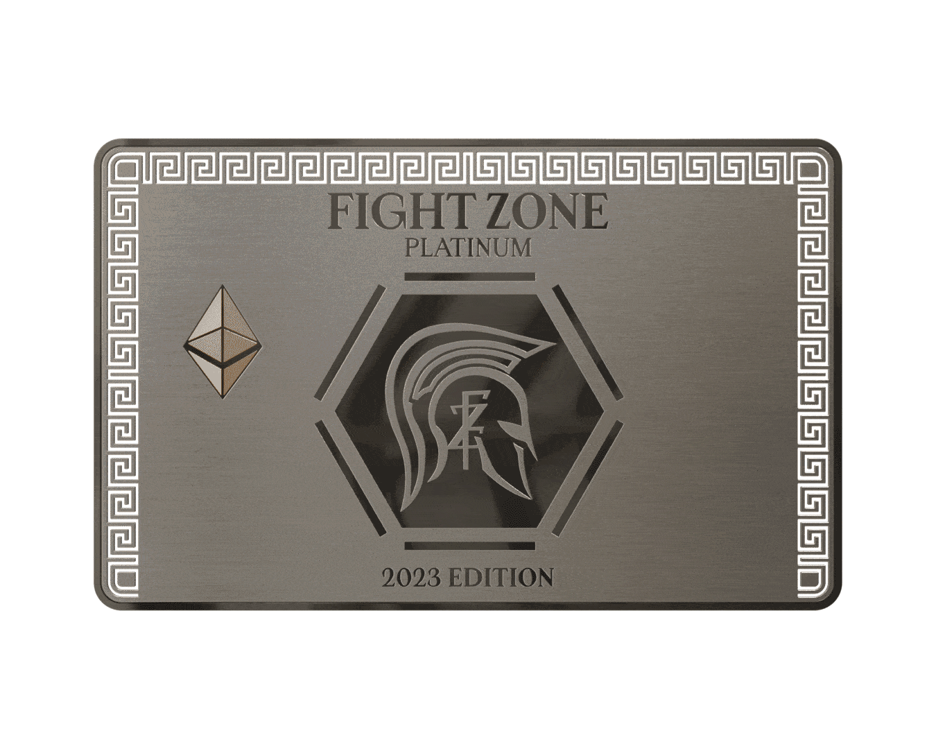 card preview