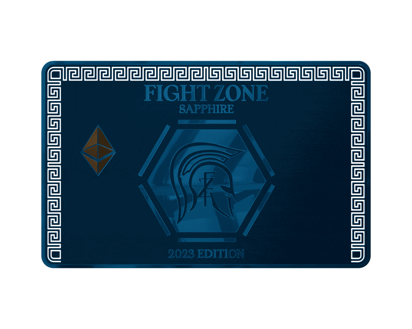 card preview