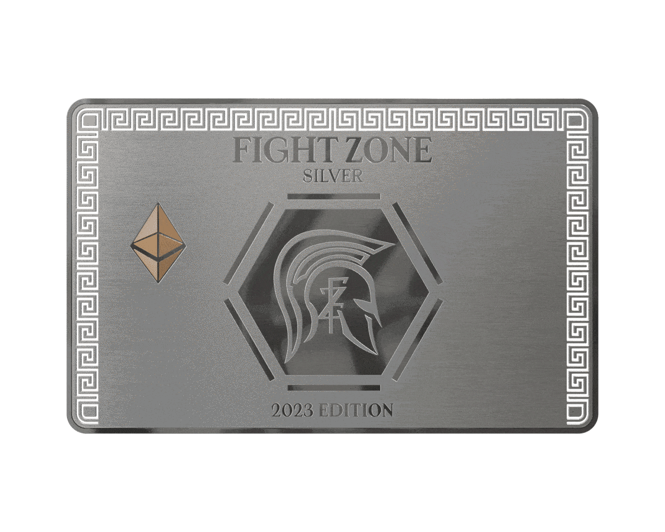 card preview
